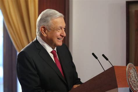 Amlo Presume 7 Récords Históricos Pero ¿qué Tanto Influyó Su Gobierno