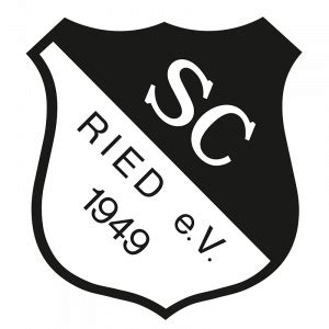 Verl Ngerung Trainerlizenzen Sc Ried E V