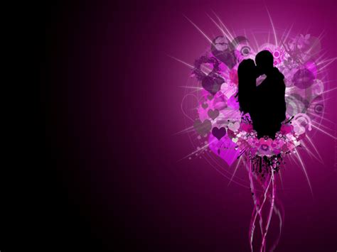 Free Desktop Wallpapers | Backgrounds: Valentine Wallpapers, Love ...