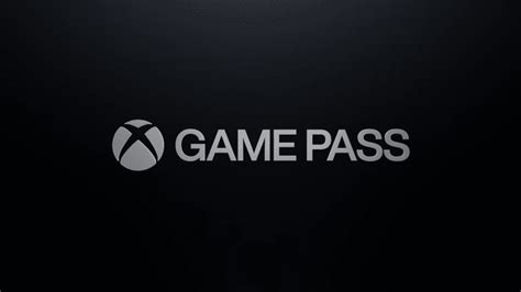 Xbox Confirma Que Game Pass Prejudica Vendas Game Arena