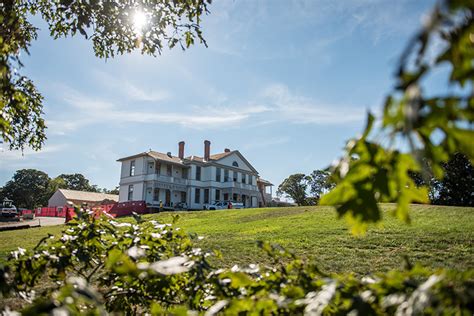 El Museo MV Anuncia La Reapertura Al Aire Libre The Martha S Vineyard