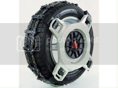 Цепи на колёса — Mercedes-Benz C-class (W204), 2,5 л, 2013 года ...