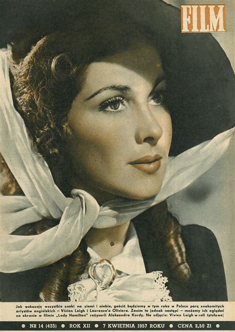 Film 141957 Przeglądaj Wydanie Filmopedia