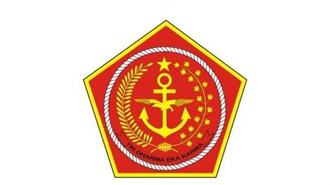 Kabar Gembira Lulusan S1 Dan D3 Bisa Berkarir Jadi Perwira Tni Cek Di