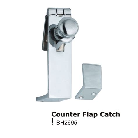 Coat Hookbuffer Euro Art