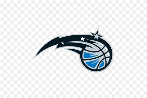 Posiciones De La Nba Espn - Okc Thunder Logo Png - FlyClipart