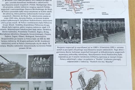 Szkolny Konkurs Na Plakat Historyczny Xliii Liceum Og Lnokszta C Ce