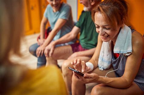 Mature Women Getting Dressed Tumblr Stock Photos Free Royalty Free Stock Photos From Dreamstime