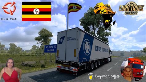 Euro Truck Simulator 2 1 49 Scania R440 Topline Hardcore Edition