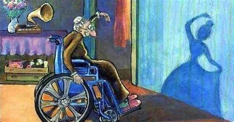 lesbian bi mafia Γεροντοκόρη Β