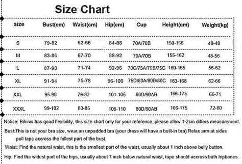 Women S High Waist Leopard Bikini Two Piece Cheetah Swimsuit Fruugo Uk