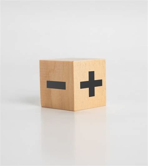 data  illinois court rules  lack  data retention schedule