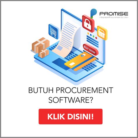 Perbedaan Procurement And Purchasing Penjelasan Terlengkap