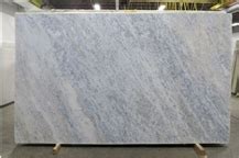 Polished Blue Iceberg Marble Slab And Tiles From China Stonecontact