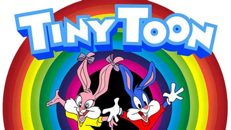 The Tiny Toons Episode That Caused An Outrage