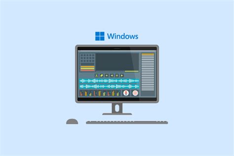 Best Free Daws For Windows Techcult