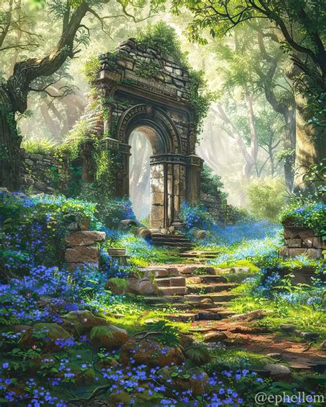 Pin On Pretty Wallpapers Backgrounds