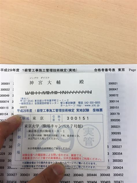 1級管工事施工管理技士 参考書