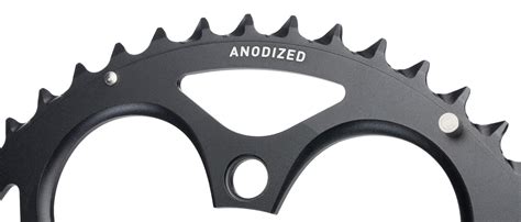 Sram Force Outer Chainring Speed Excel Sports Shop Online From