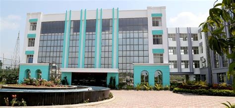 Adamas University Kolkata -Admissions 2022, Ranking, Placement, Fee ...