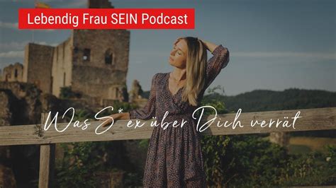 Heiße Sache Slow Sex Lilian Runge