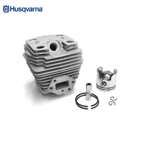 CYLINDER KPL HUSQVARNA 236R 532RBS 36MM 512272201