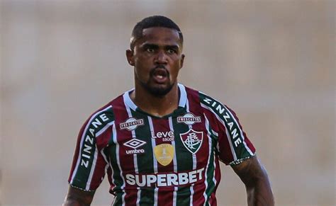 Colo Colo x Fluminense AO VIVO onde assistir à Libertadores