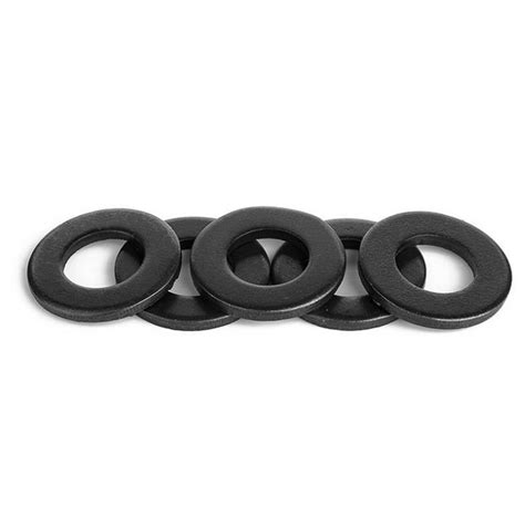 Din Carbon Steel Structural Flat Washer Structural Flat Washer