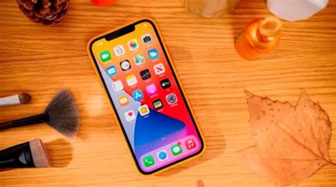 Makin Murah Berikut Daftar Harga IPhone Bekas Terbaru November 2023