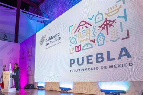 Noticias Teziutlan Informa Muestra Puebla Su Amplia Oferta Tur Stica