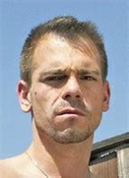 Adult DVD Empire Award Winning Retailer Of Adult DVDs Porn Videos On Demand Sex Toys