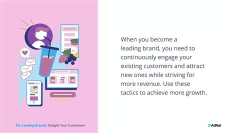 The Complete Ecommerce Marketing Guide 3 3 For Leading Brands Ppt