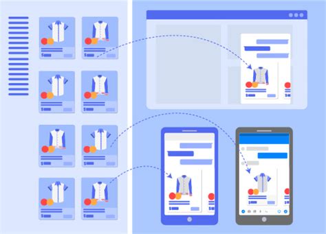 Artificial Intelligence Powered Retail Chatbot For Customers Commerce