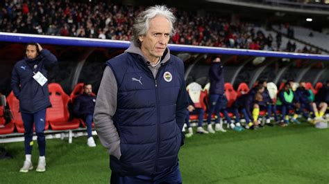 Jorge Jesus tan Arda Güler paylaşımı