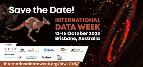 October 2025 Ipo Calendar - Denni Neille