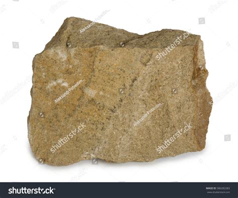 9,453 Quartz Sandstone Images, Stock Photos & Vectors | Shutterstock