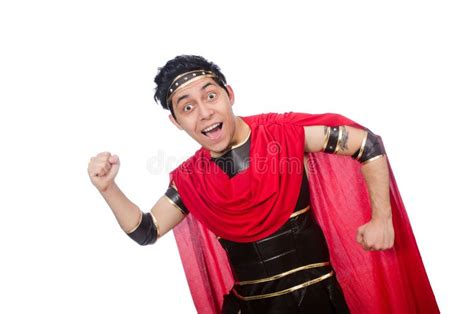 351 Funny Gladiator Stock Photos Free And Royalty Free Stock Photos