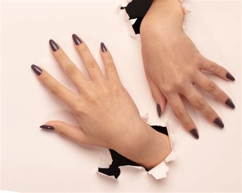 Artistic Perfect Dip Artistic Moves Gel Porcelaine