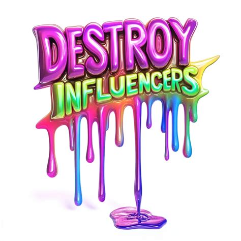 Real Mature Real Mature Instagram Photos And Videos