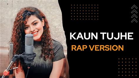 Kaun Tujhe Palakmuchhalofficial Jayesh Trending Viral