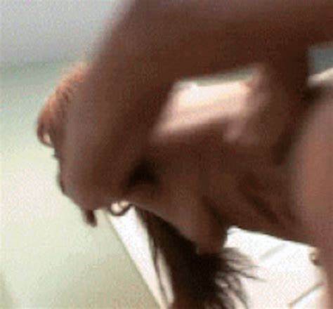 What S The Name Of The Porn 3 Replies 826409 NameThatPorn