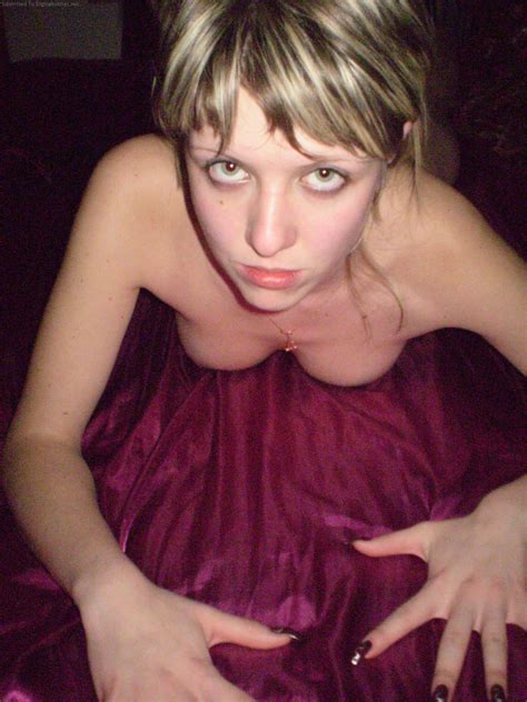 Amateur Photos 5696 IMG 44 Porn Pic