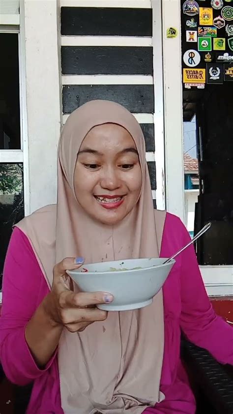 Makan Ala Orang Kaya Pake Garpu Ama Sendok Comedy Shortsvideo Funny