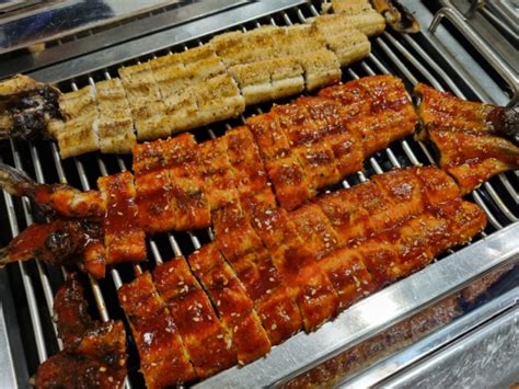 여자만 장어구이 만년동 맛집 만년동 장어구이 집 만년동 맛집 추천 만년동 송년회 장소 추천 여자만 장어구이 만년점