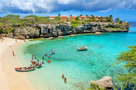 Things to Do in Curaçao - Curaçao travel guide - Go Guides