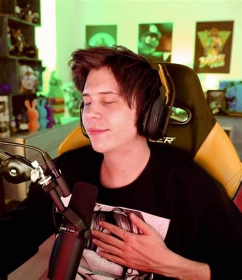 Pin De Gio Lucy En Rubius Y Mangel Rubius Rubiusomg Rubius Tumblr