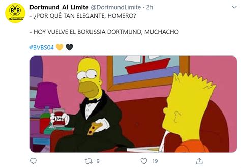 Los Memes Volvieron Con El Fútbol Las Mejores Bromas En Las Redes Tras El Reinicio De La