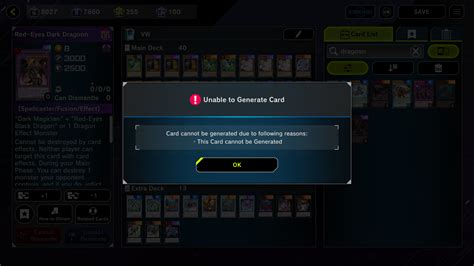 1 best u/legendary-kog images on Pholder | you can't craft the banned ...