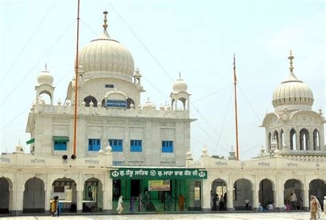 Maghi Mela Of Sri Muktsar Sahib Know The History