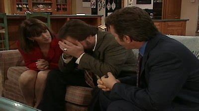 Watch Home Improvement Season 8 Episode 24 Dead Weight Online Now